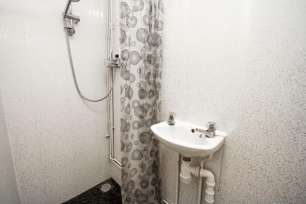 Additional property image - Binswood Avenue, Leamington Spa, Warwickshire, CV32