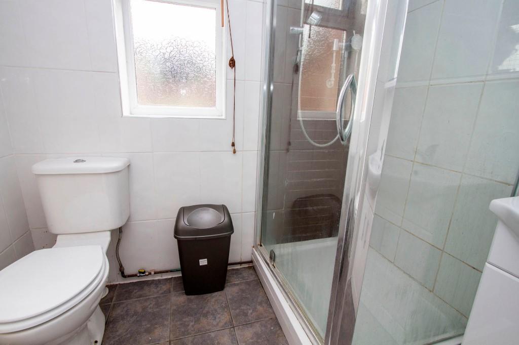 Additional property image - Binswood Avenue, Leamington Spa, Warwickshire, CV32