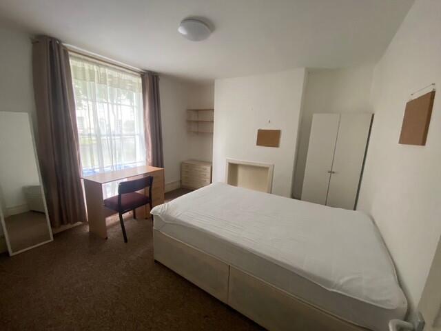 Additional property image - Binswood Avenue, Leamington Spa, Warwickshire, CV32