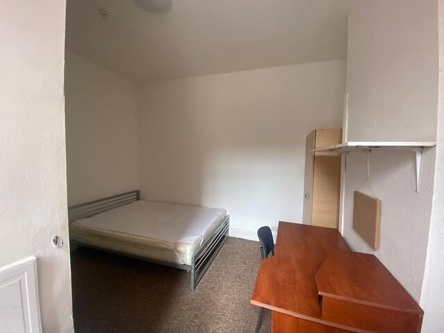 Additional property image - Binswood Avenue, Leamington Spa, Warwickshire, CV32