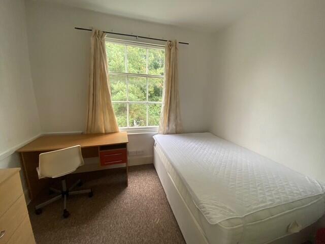 Additional property image - Binswood Avenue, Leamington Spa, Warwickshire, CV32
