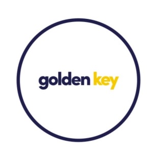 goldenkey usc