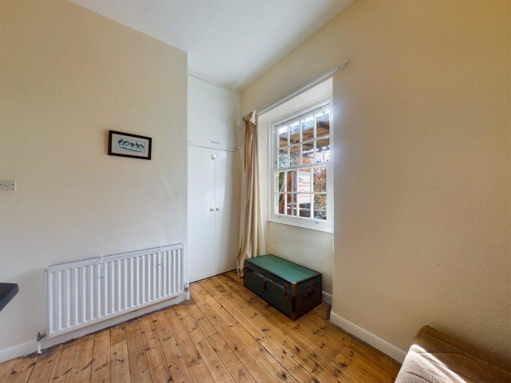 Commercial property for sale in High Street, BromptonBySawdon