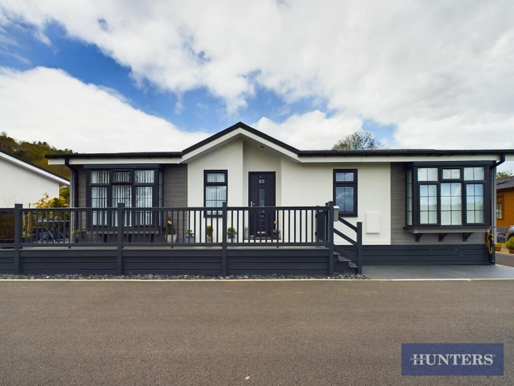 Main image of property: Sun Valley Road, Scarborough