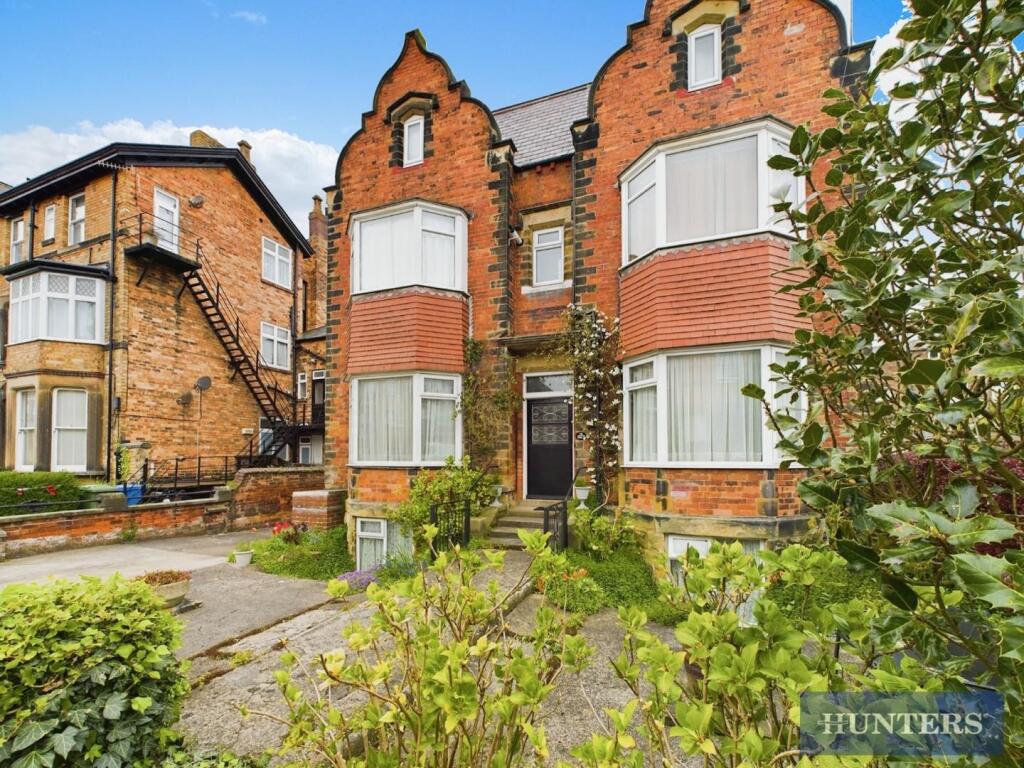 Main image of property: Fulford Road, Scarborough