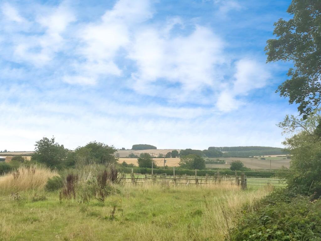 Main image of property: The Meadows, Foxholes, Driffield