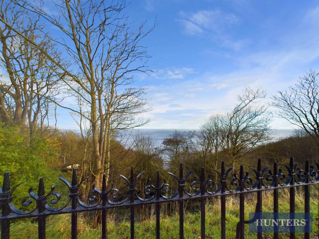 Main image of property: Esplanade, Scarborough