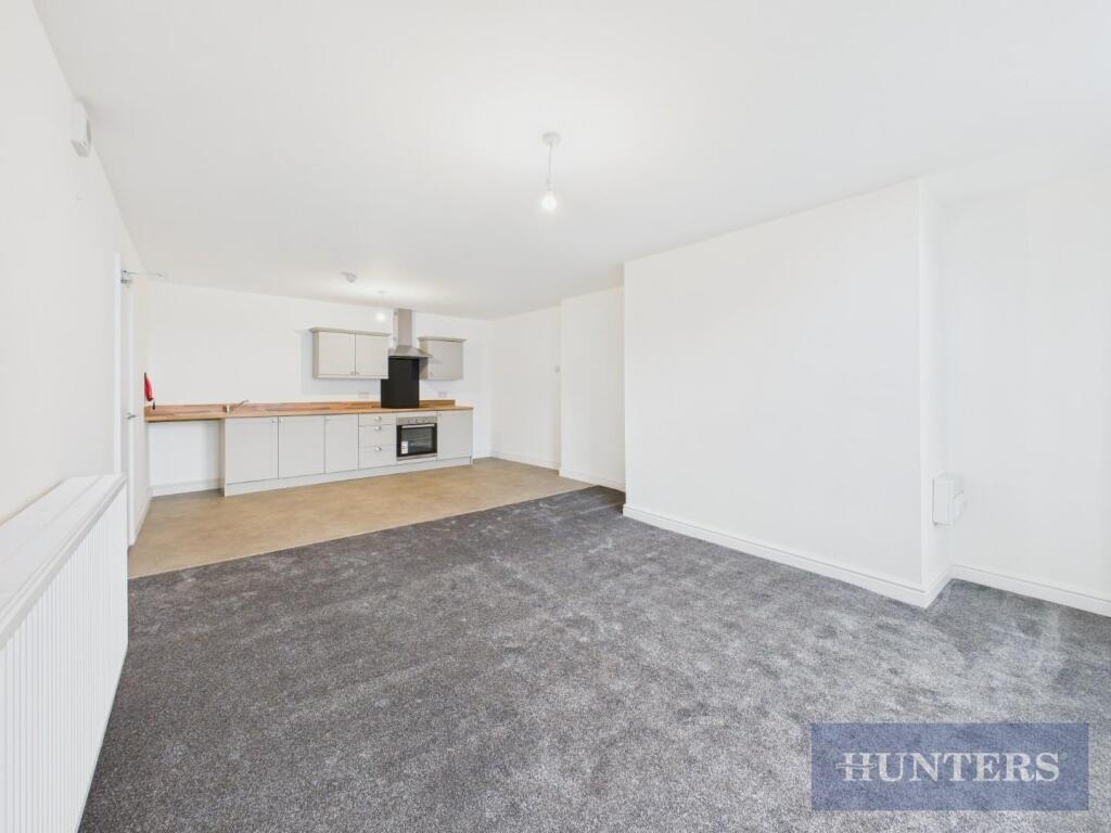 Main image of property: Grosvenor Crescent, Scarborough