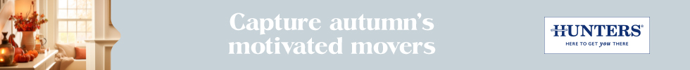 Get brand editions for Hunters, Scarborough
