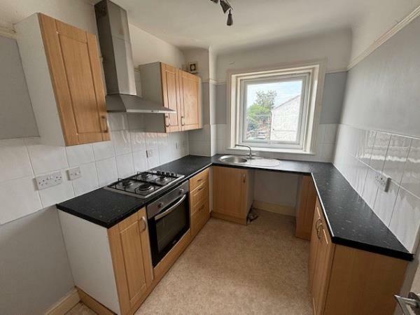 Additional property image - 239/241 WALLASEY VILLAGE, WALLASEY