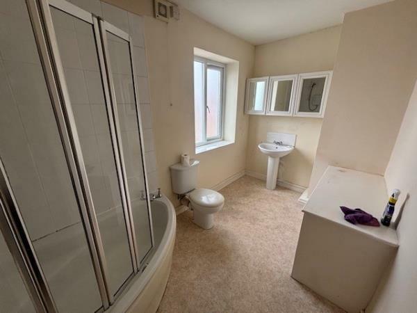 Additional property image - 239/241 WALLASEY VILLAGE, WALLASEY
