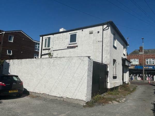 Additional property image - 239/241 WALLASEY VILLAGE, WALLASEY