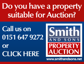 Get brand editions for Smith and Sons, Auctions