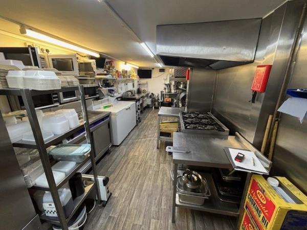 Additional property image - 46, 48 & 50 GRANGE ROAD WEST, BIRKENHEAD