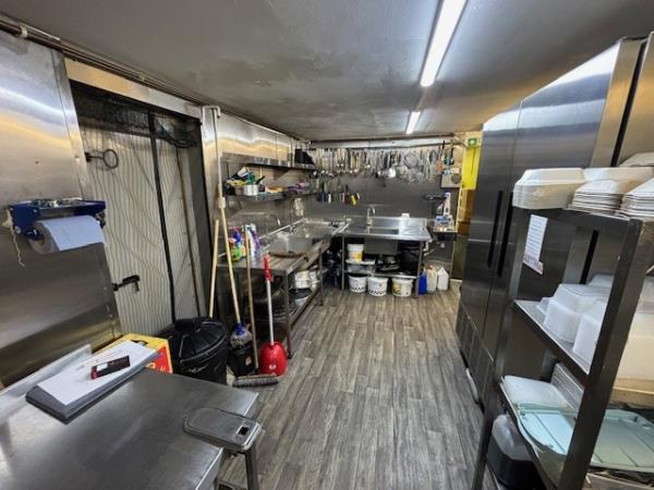 Additional property image - 46, 48 & 50 GRANGE ROAD WEST, BIRKENHEAD