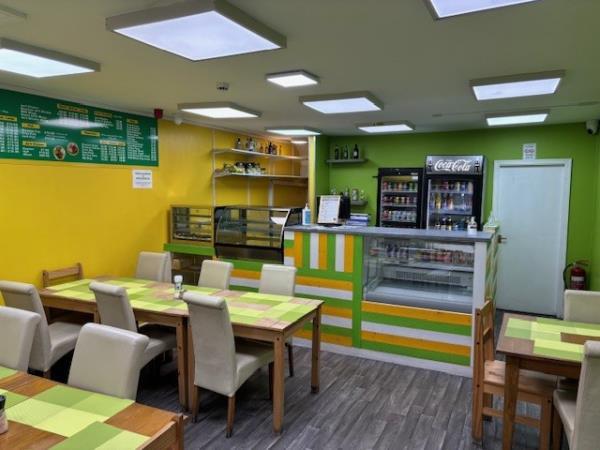 Additional property image - 46, 48 & 50 GRANGE ROAD WEST, BIRKENHEAD