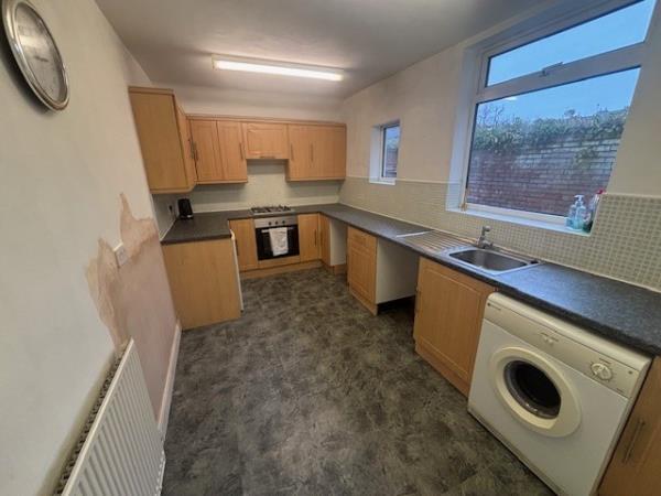 Additional property image - 49A GREASBY ROAD, GREASBY