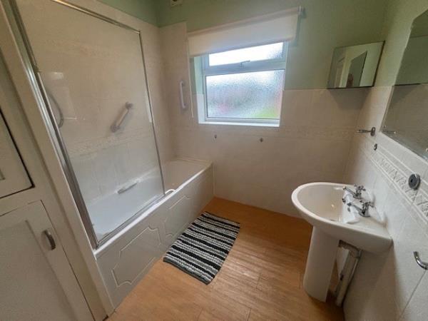 Additional property image - 49A GREASBY ROAD, GREASBY