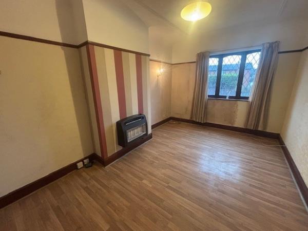 Additional property image - 49A GREASBY ROAD, GREASBY