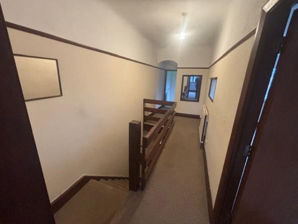 Additional property image - 49A GREASBY ROAD, GREASBY