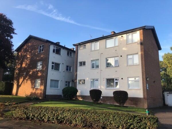 Main image of property: 163 BERKELEY COURT, ARROWE PARK
