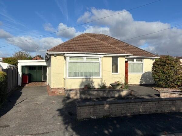 Main image of property: 13 WATERFORD DRIVE, LITTLE NESTON