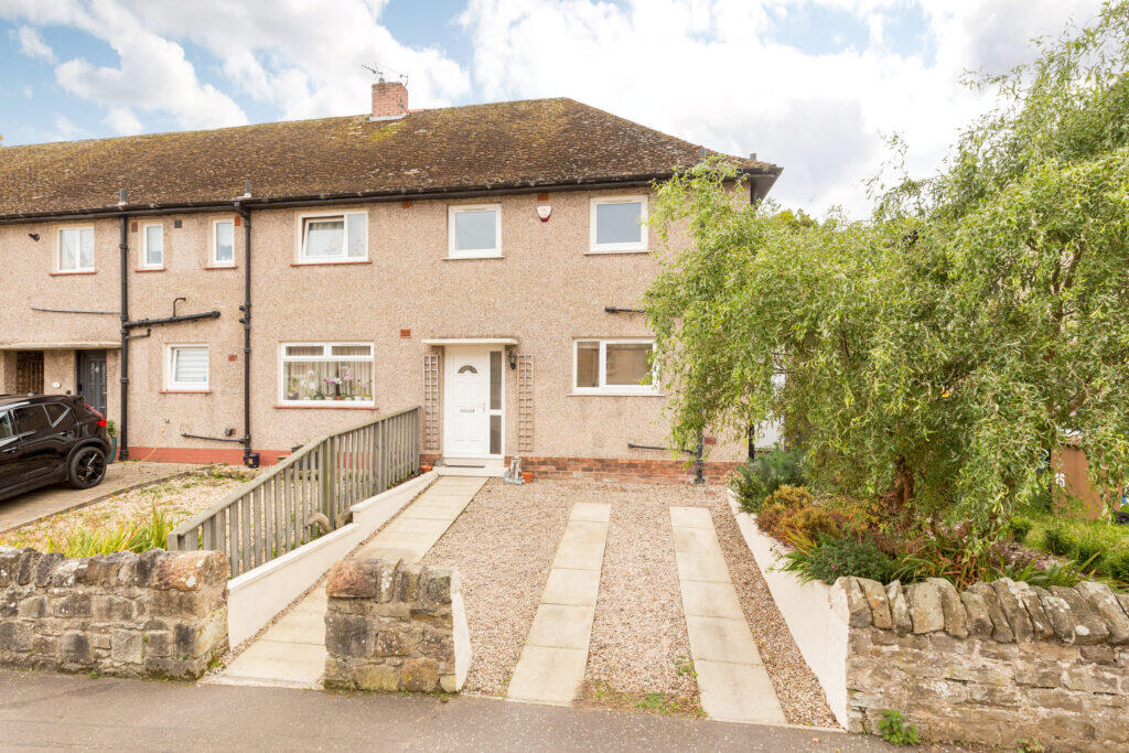 Main image of property: 15 Shore Road, South Queensferry, EH30 9SG