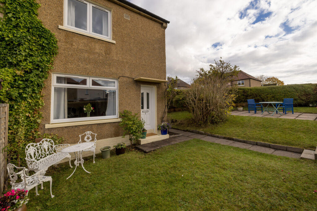 Main image of property: 7 Arrol Place, South Queensferry, EH30 9QB