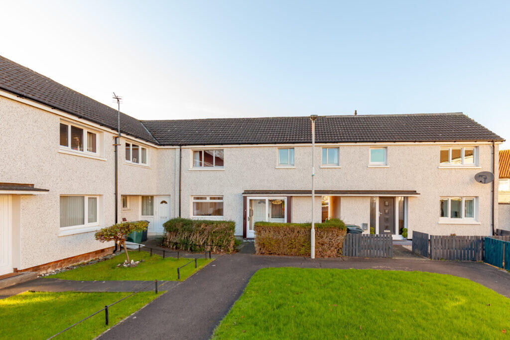 Main image of property: 7 Inchkeith Avenue, South Queensferry, EH30 9QP