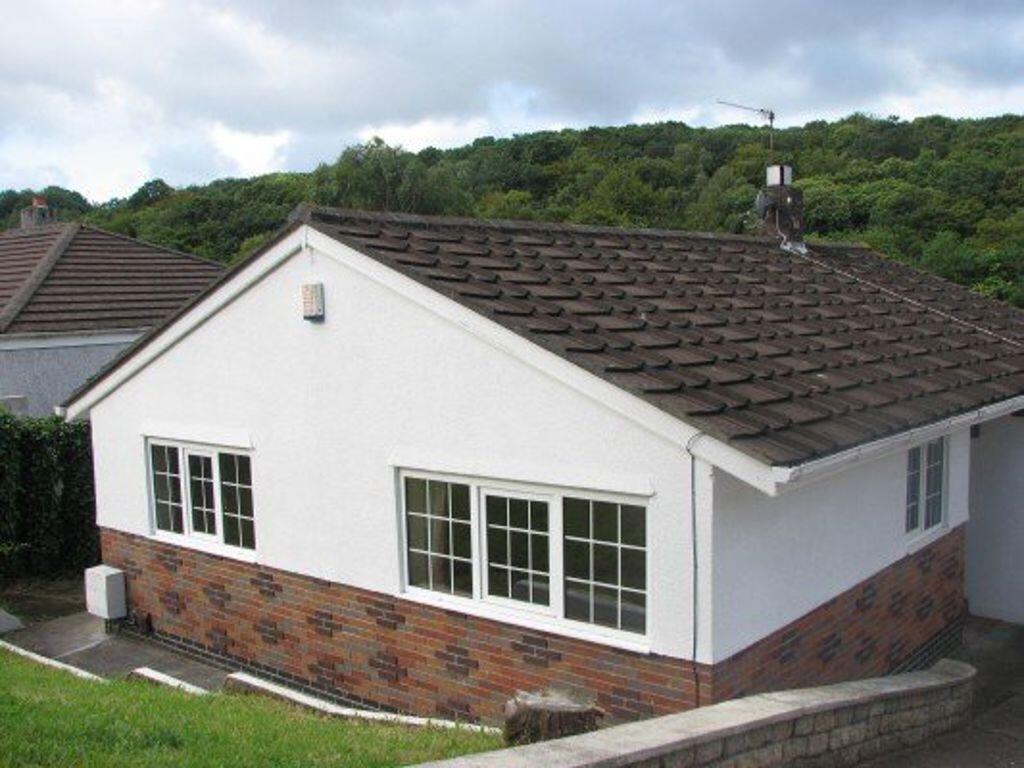 Main image of property: Milford Lane, Plymouth, Devon