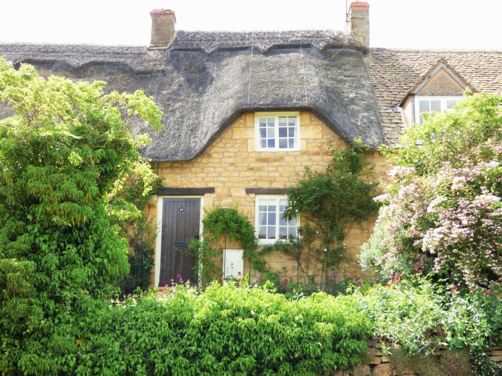 Main image of property: Ebrington, Chipping Campden