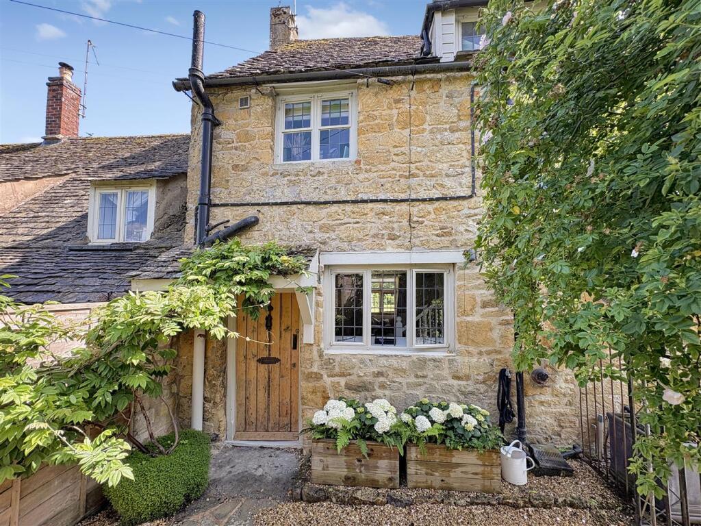 Main image of property: Ebrington, Chipping Campden