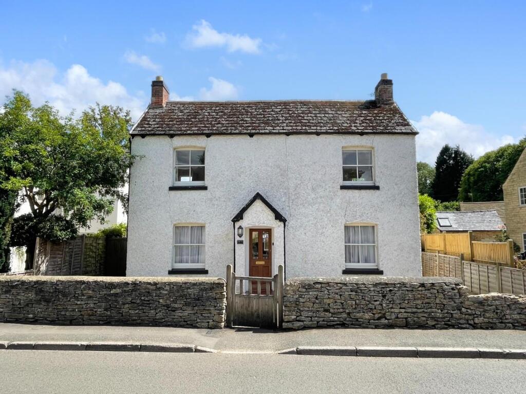 Main image of property: Park Road, Chipping Campden