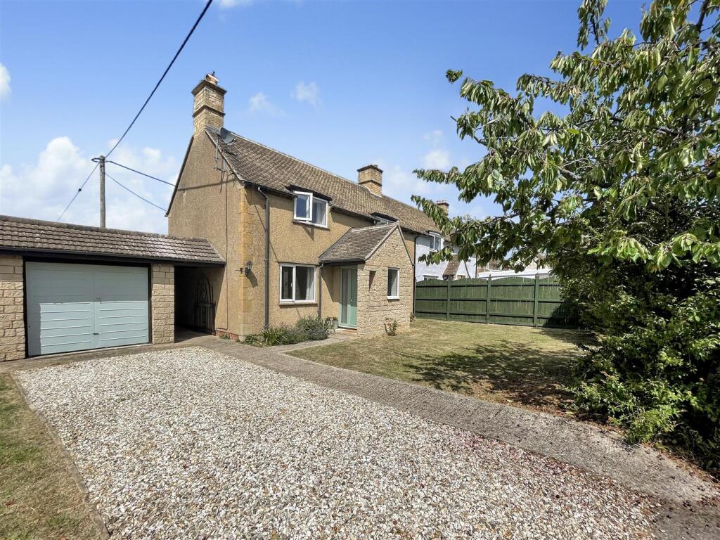 Main image of property: Granbrook Lane, Mickleton