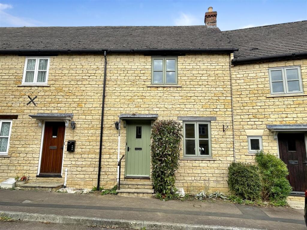 Main image of property: Castle Nurseries, Chipping Campden