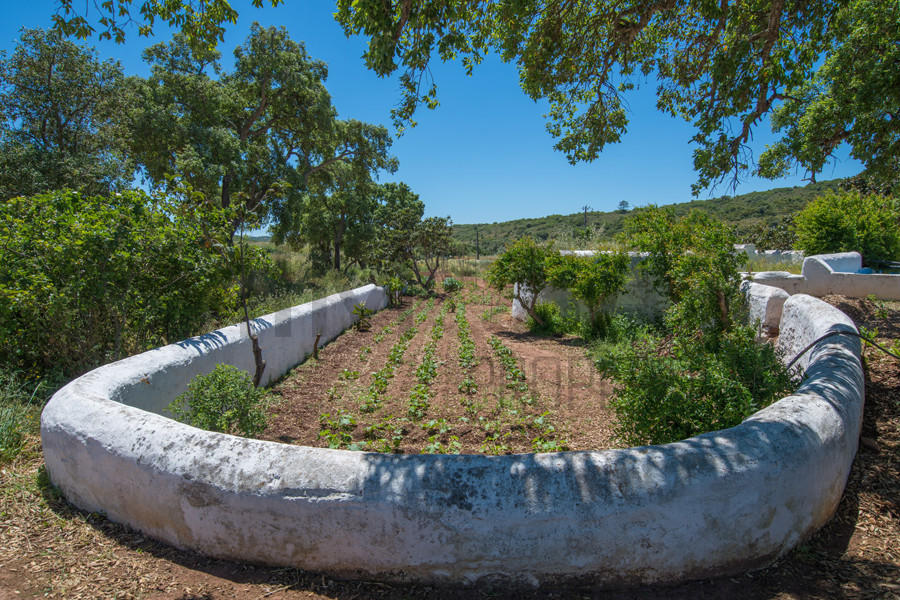 4-bed-villa-for-sale-in-lagos-portugal-zoopla