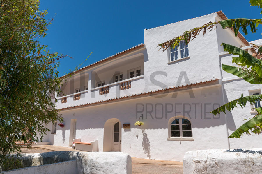 farm-for-sale-in-algarve-lagos-portugal