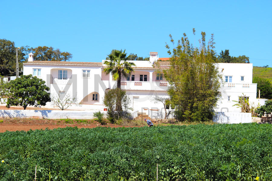 farm-for-sale-in-algarve-lagos-portugal