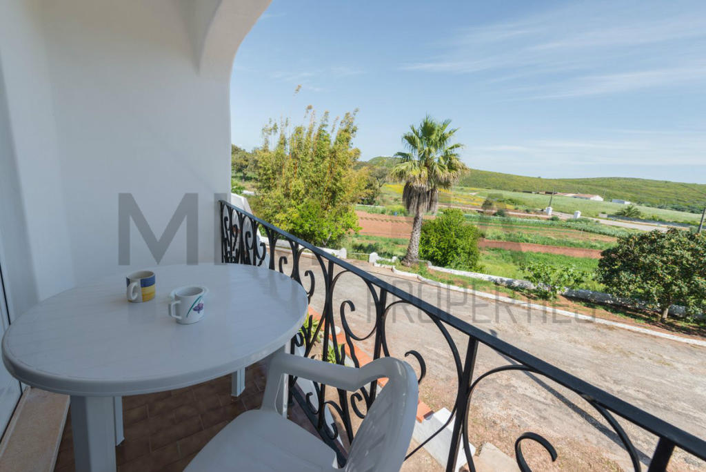 farm-for-sale-in-algarve-lagos-portugal