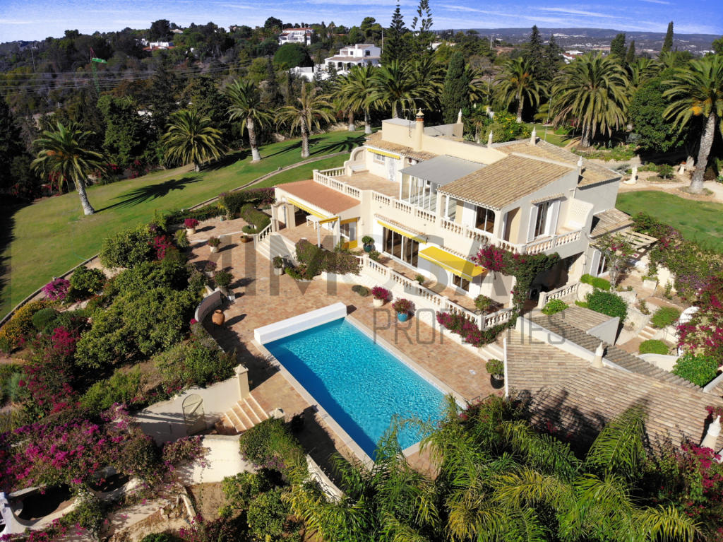 4 bedroom house for sale in Algarve, Lagos, Portugal