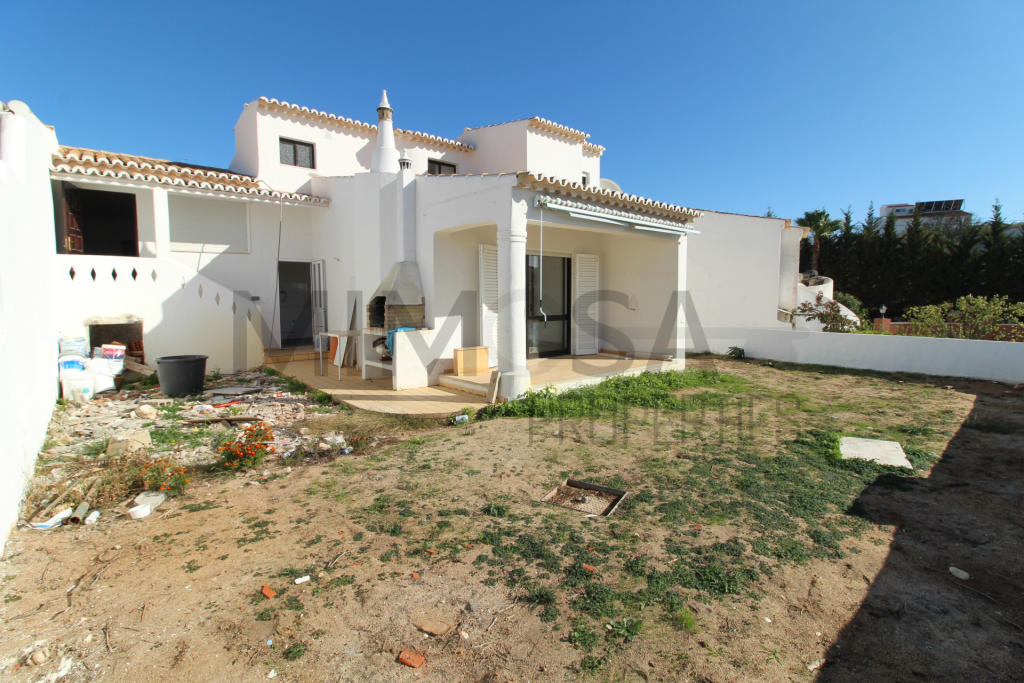 3 bedroom house for sale in Algarve, Lagos, Portugal