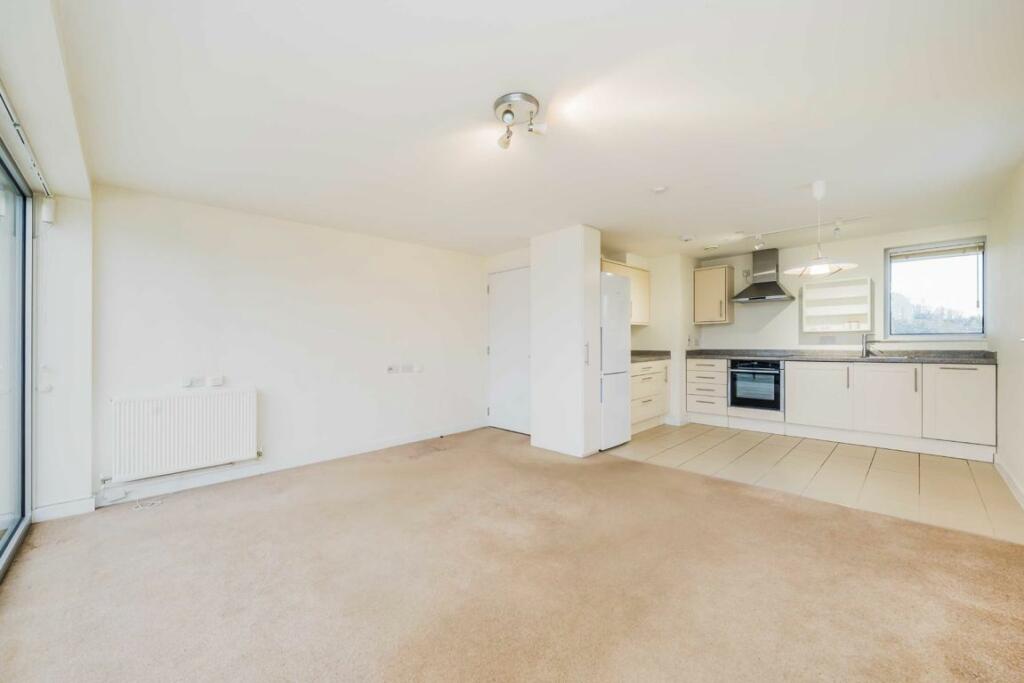 Main image of property: Princess Louise Walk, Westbourne