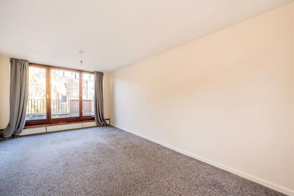 Main image of property: Great Western Road, Notting Hill