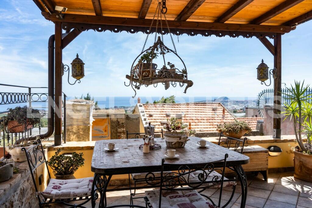 Main image of property: Ceriale, Savona, Liguria