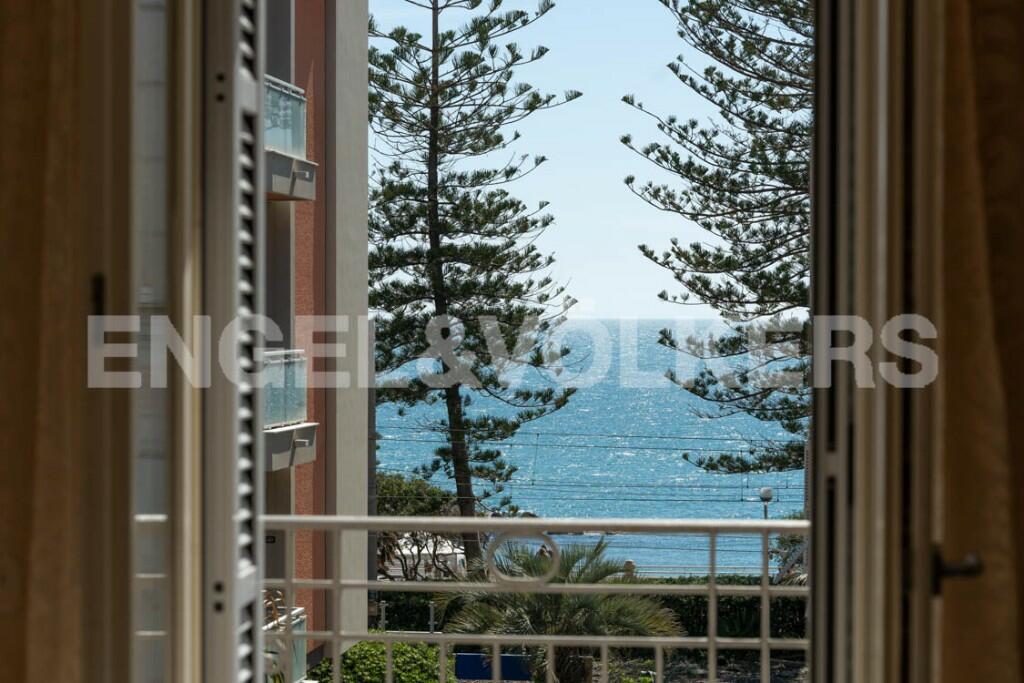 Main image of property: Bordighera, Imperia, Liguria