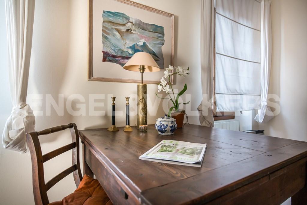 3 bedroom village house for sale in Montalto Ligure, Imperia, Liguria