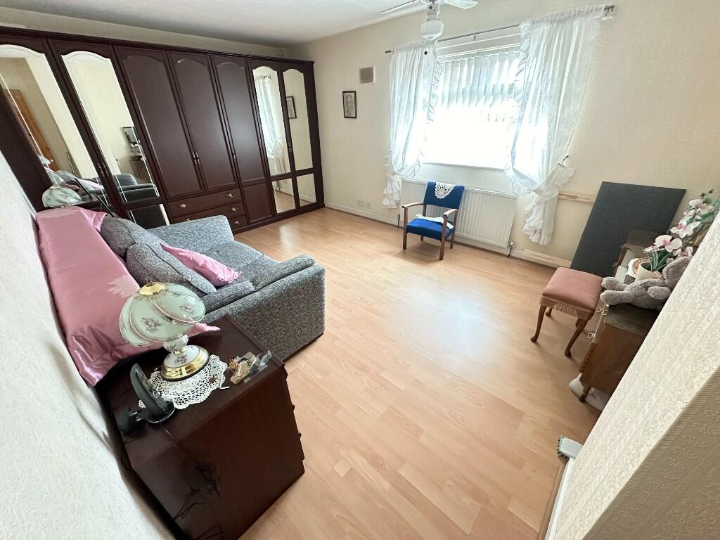 Additional property image - Bebington Road, Great Sutton