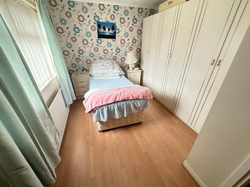 Additional property image - Bebington Road, Great Sutton