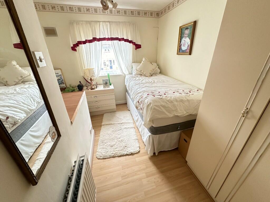 Additional property image - Bebington Road, Great Sutton
