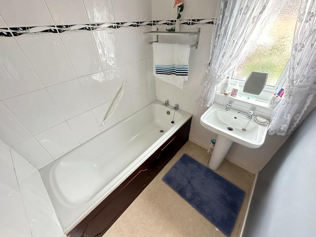 Additional property image - Bebington Road, Great Sutton